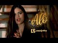 Danieze Santiago - Alô (Videoclipe Oficial)