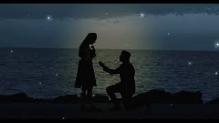 Abhay Gupta - Meri Kahani (Under the Moonlight) [Official Lyric Video]