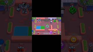 Vira meu inscrito? #stu #dash #brawl #brawlstars #shorts #shortvideo #fy