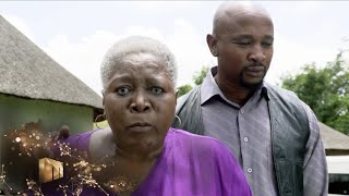 Hamba Kahle Thandeka – Isibaya | Mzansi Magic