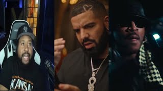Did Future Diss Drake? Akademiks reacts to Future’s Lyrics in new Nardo Wick song “ Back to Back”