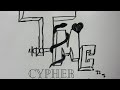 TMC Records - TMC Cypher