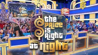 The Price is Right at Night Primetime Special: Holiday Heroes - December 24, 2024