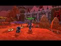 pilgrim s bounty achievement guide wotlk classic