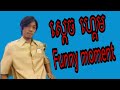 Sdach game funny moment part 1 - pailav