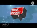 breakthrough entertainment atomic cartoons teletoon