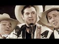Jon Pardi - Head Over Boots (Music Video)