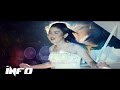 Astana Harkos Official Music Video