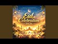 Eid Celebration 2026
