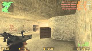 ECLIPSE CHEATS | TRIGGERBOT FOR CSS | FLICKSHOTS