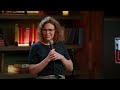 starting my own religion beth stelling stand up comedy