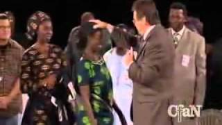 -Reinhard Bonnke - Christ for all Nations Crusade in Nsukka_ Nigeria-- - YouTube.flv