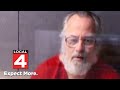 Father accused of murdering missing Skelton brothers appeared in court today -- Here’s what happened