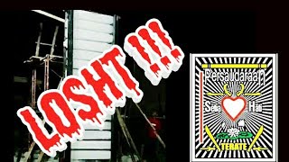 Download 470 Gambar Garuda Sakti Psht  Gratis HD