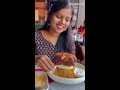 ✴best restaurant in thrissur town ഇതുപോലത്തെ cafe തൃശൂർ townൽ വളരെ കുറവായിരിക്കും cornicherestocafe