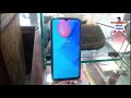 ভিভো ফোন কিভাবে আপডেট করবেন how to vivo update tech bangla tips97=2022