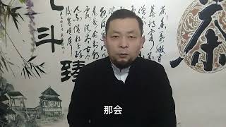 农民能有什么贡献？老胡今天不数落一下农民心有不甘