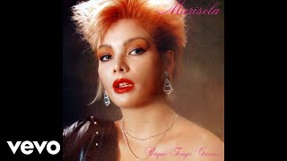 Marisela - Arrepentida (Audio)