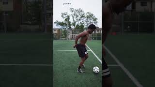 #viral #youtubeshorts #athlete #g #youtube #sports #soccer #soccershorts #soccerskills