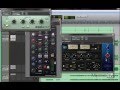 Ultimate Compression Tutorial Pt10 Should I EQ before or after compression?