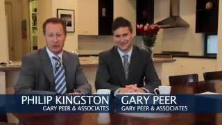 GPTV Market Review: 28th February 2012