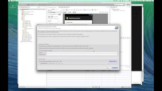 Tutorial 11 : Cloud Backends with Google App Engine : Part 2