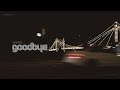 『Lyrics + Vietsub』 Goodbye - AREZRA