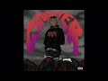 juice wrld best unreleased 2024