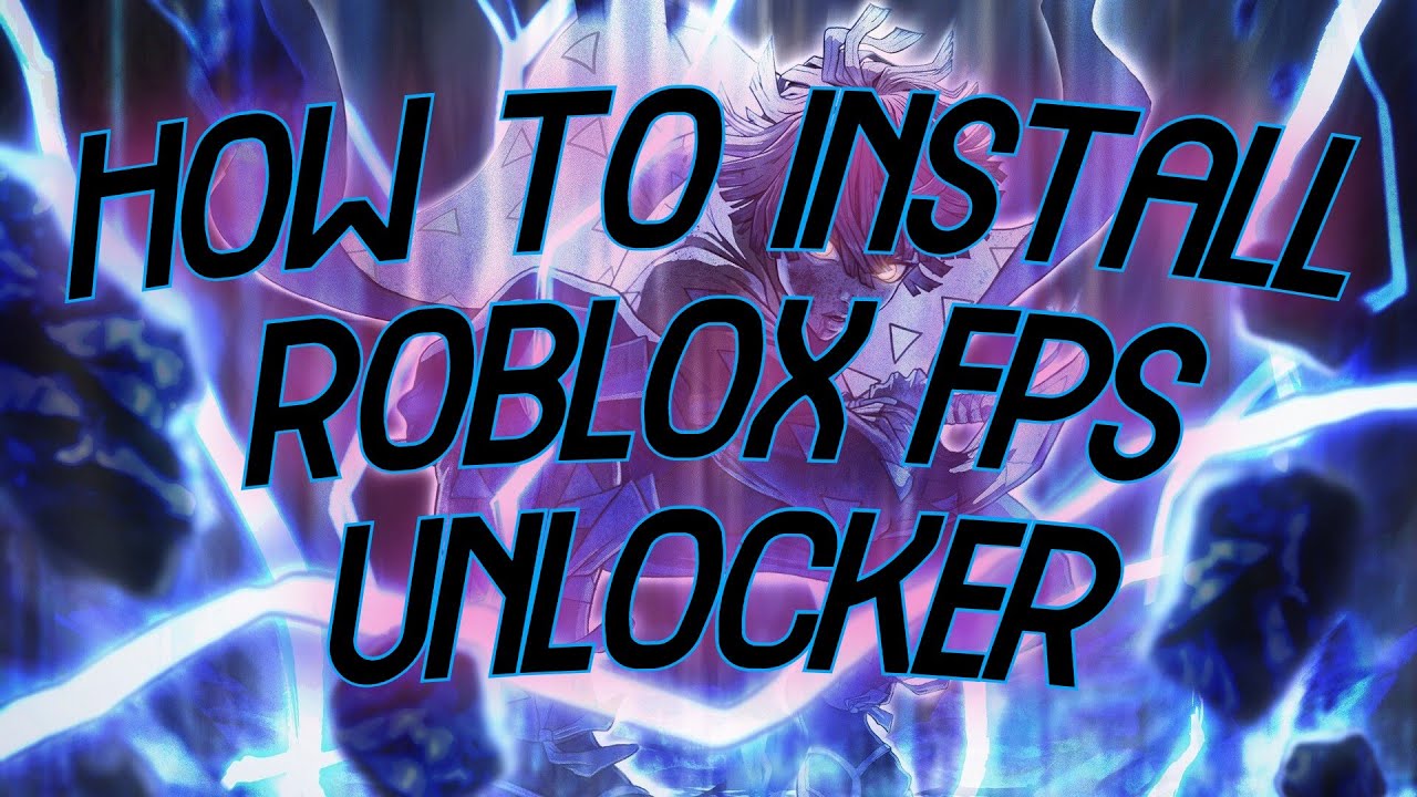 How To Uncap Fps 1v1 Lol How To Uncap Fps 1v1 Lol