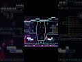 the satisfying pace of celeste ❤️ celeste ps4 instagram t1d twitch