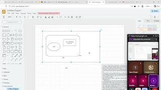 JDK Explained | Java Development Kit Complete Tutorial | TechM Academy