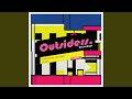 Dribbling (Radio Edit)