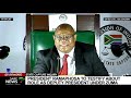 State Capture Inquiry | President Cyril Ramaphosa will be in the hot seat on Wednesday