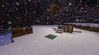 POV: it’s 2013 and you fell asleep playing Minecraft