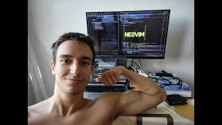 completing codewars.com challenges in C++