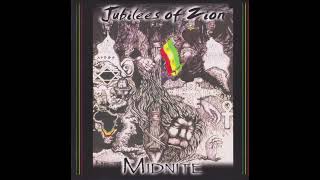 Midnite - Ras To The Bone