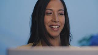 Work smarter with Webex Calling