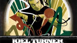 Joel Turner - These Kids