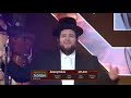 Shmueli Ungar - MIx!