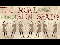 THE REAL SLIM SHADY | Medieval Bardcore Version | Eminem vs Beedle the Bardcore