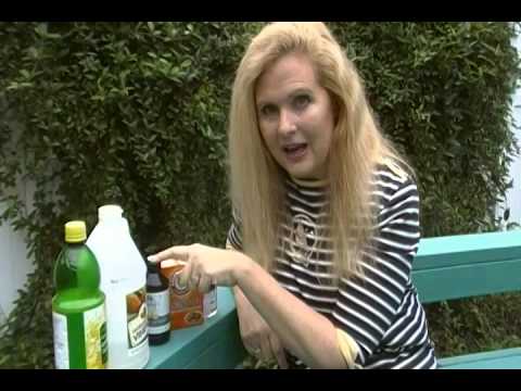 Get gasoline smell off your hands - Joni Hilton Get gasoline smell off your hands - Joni Hilton