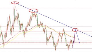 2022年1月21日白银行情分析