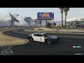 the end of michael gta 5 gameplay 15