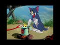 tom jerry the tom jerry lesson classic cartoon compilation wb kids