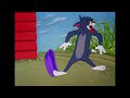 tom jerry the tom jerry lesson classic cartoon compilation wb kids