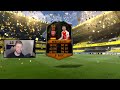 mijn beste packs van 2016