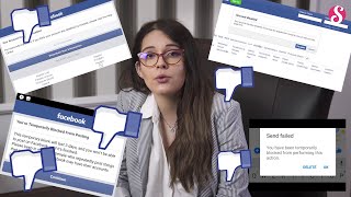 The Story Behind Sharesome