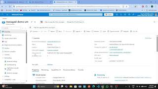 Azure Managed Identity Explained | VM Accessing Storage Without Secrets