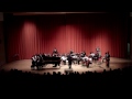 cucos the yellow river piano concerto 黄河 钢琴协奏曲 preview 预览