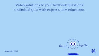 Write the function below in the form y = f(u) and u = g(x), then find dy/dx as a function of x. y =…